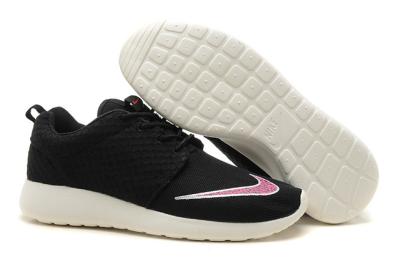 Cheap Nike Roshe Run wholesale No. 42